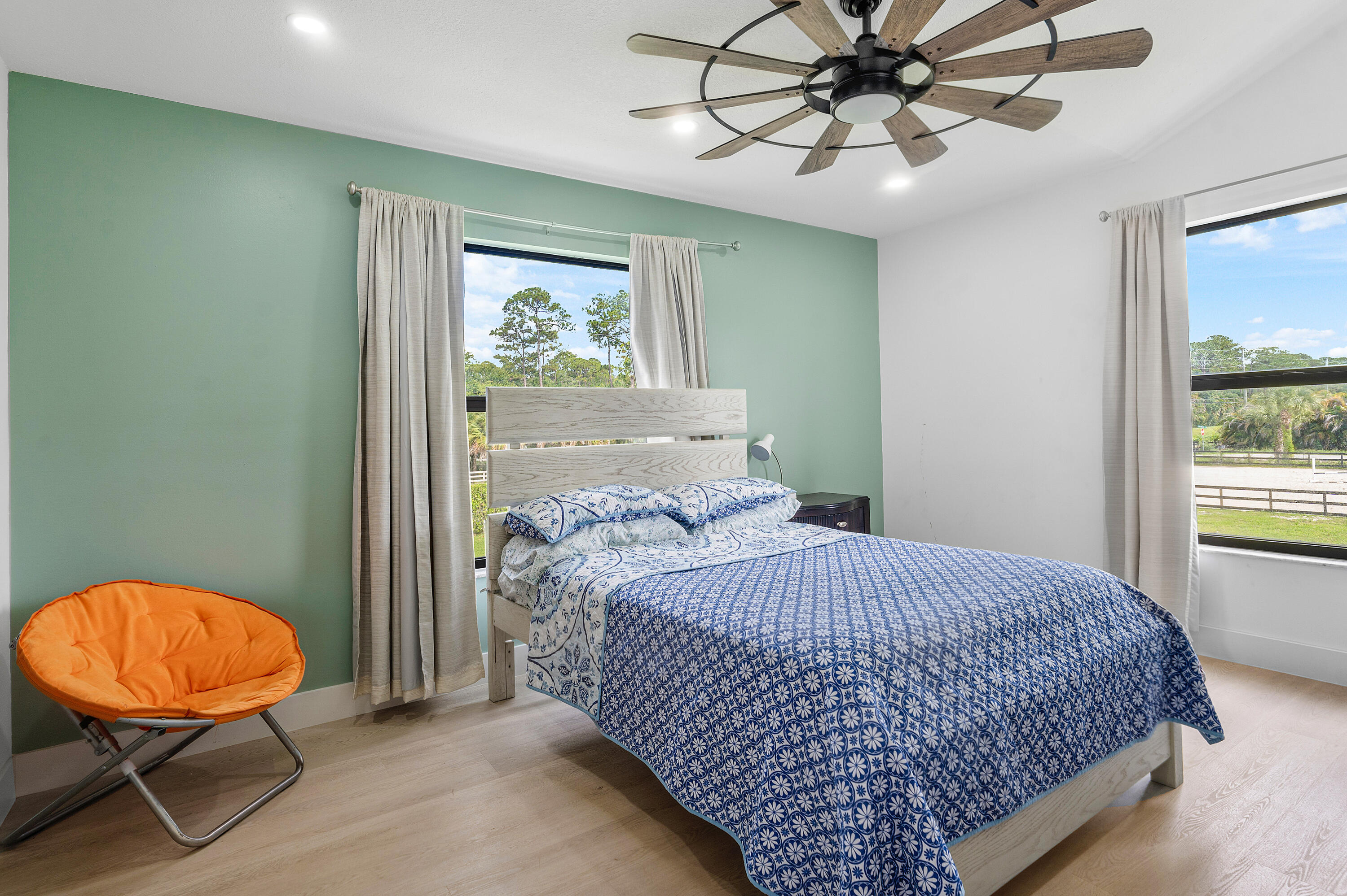 LOXAHATCHEE GROVES - Residential Lease