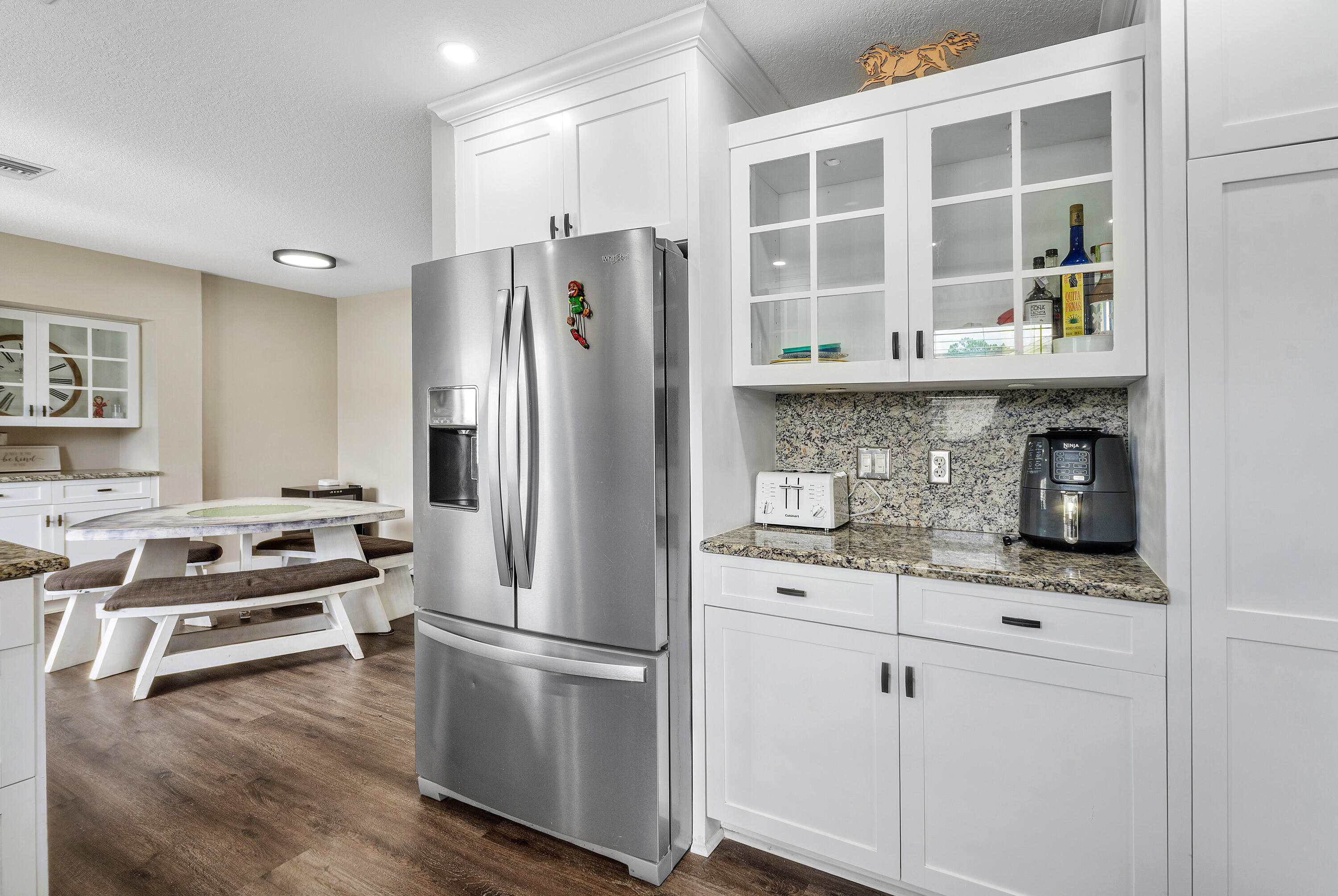 LOXAHATCHEE GROVES - Residential Lease