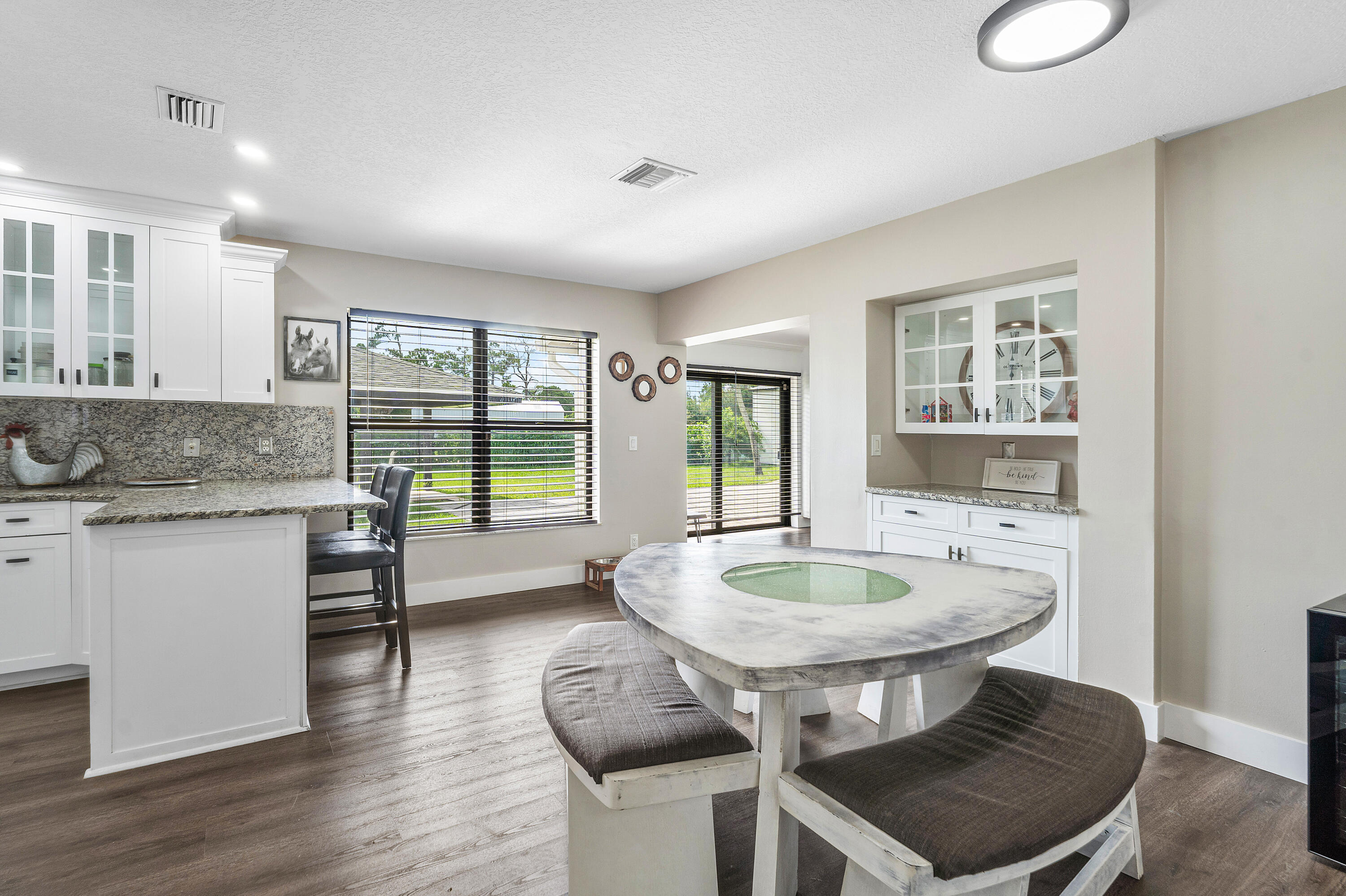 LOXAHATCHEE GROVES - Residential Lease