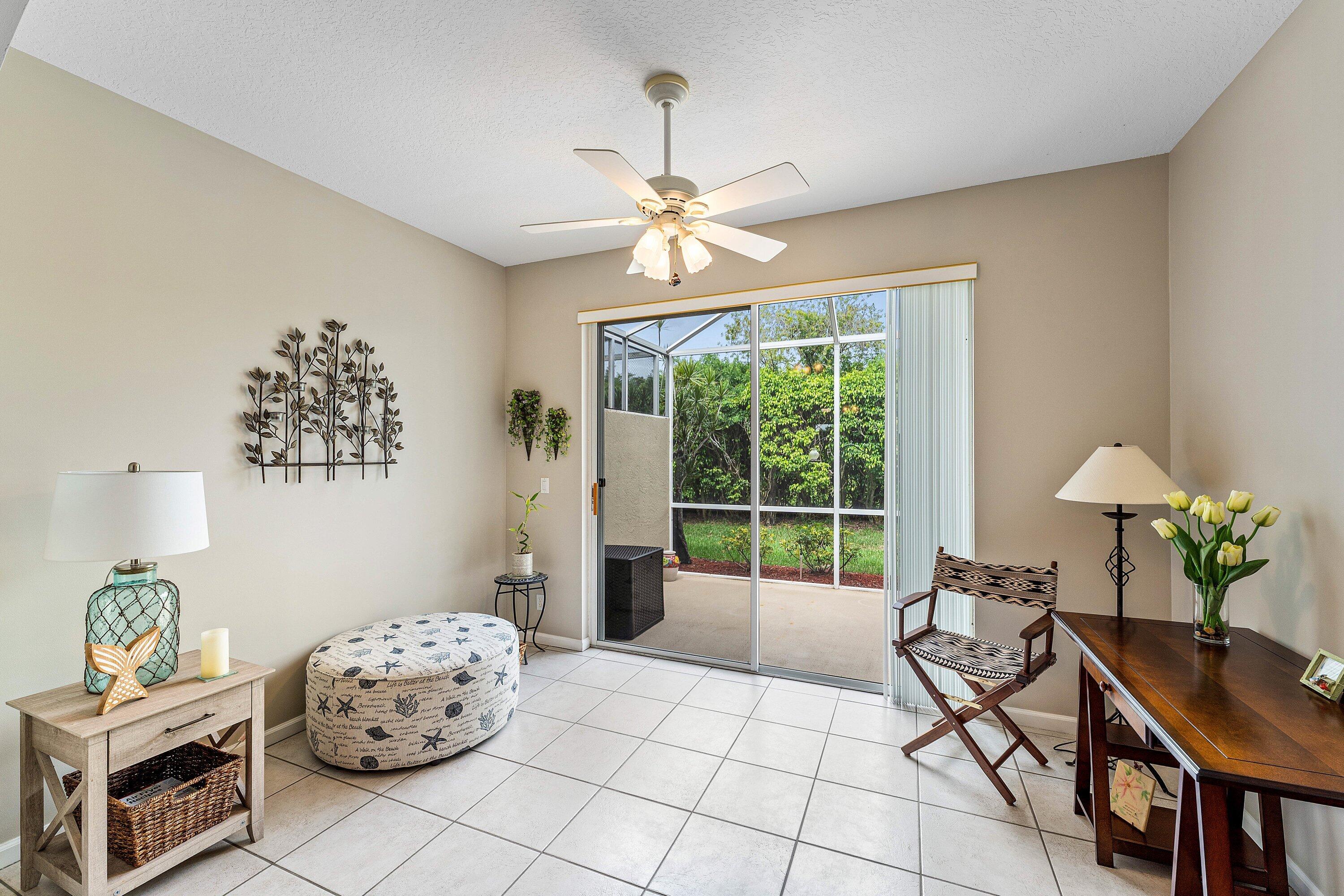 MAJESTIC ISLES - Residential