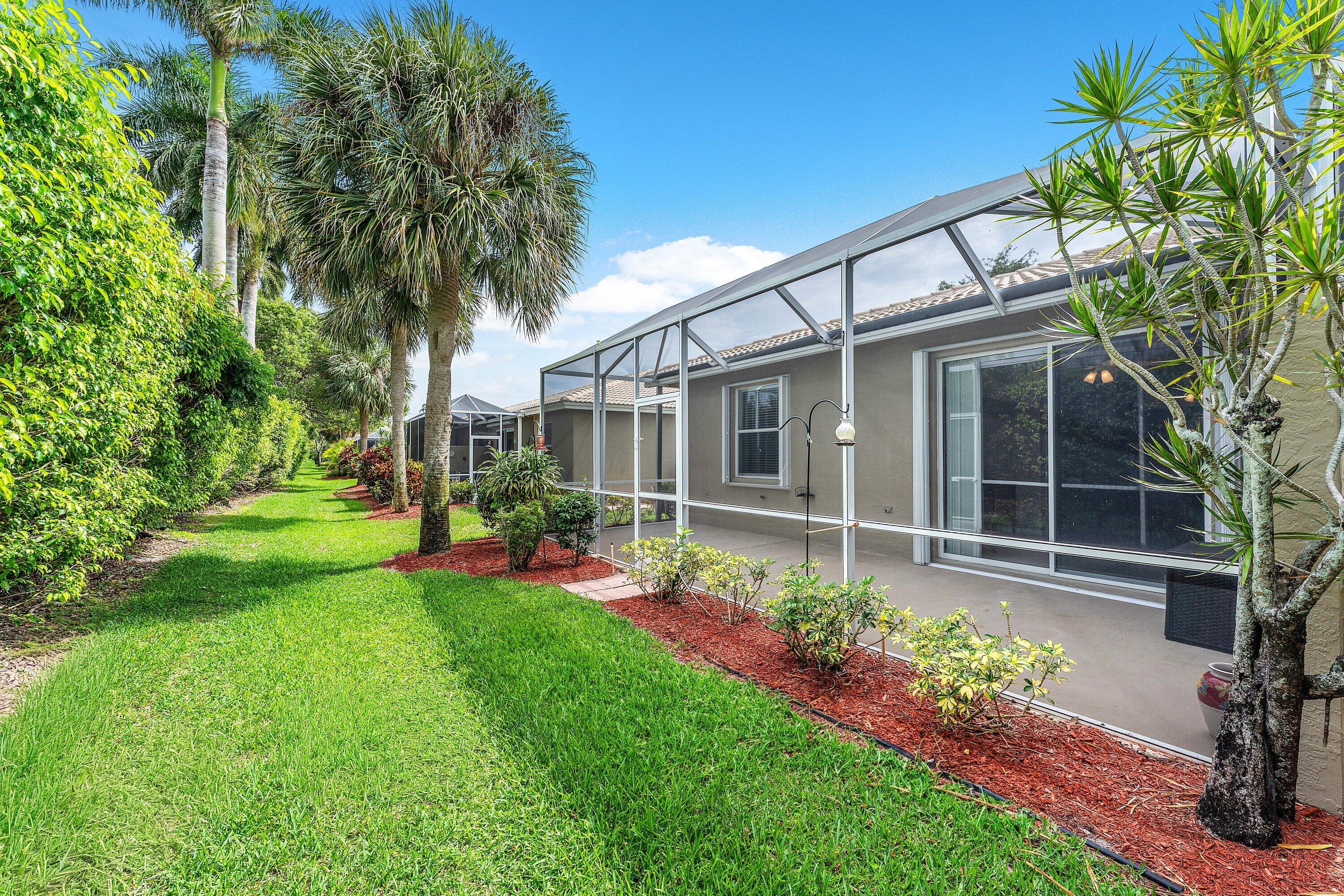 MAJESTIC ISLES - Residential