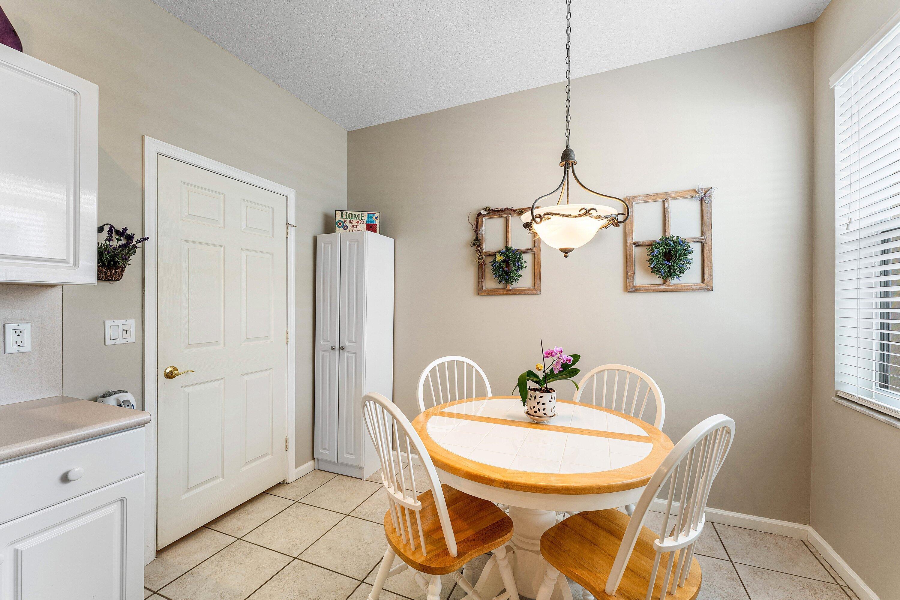 MAJESTIC ISLES - Residential