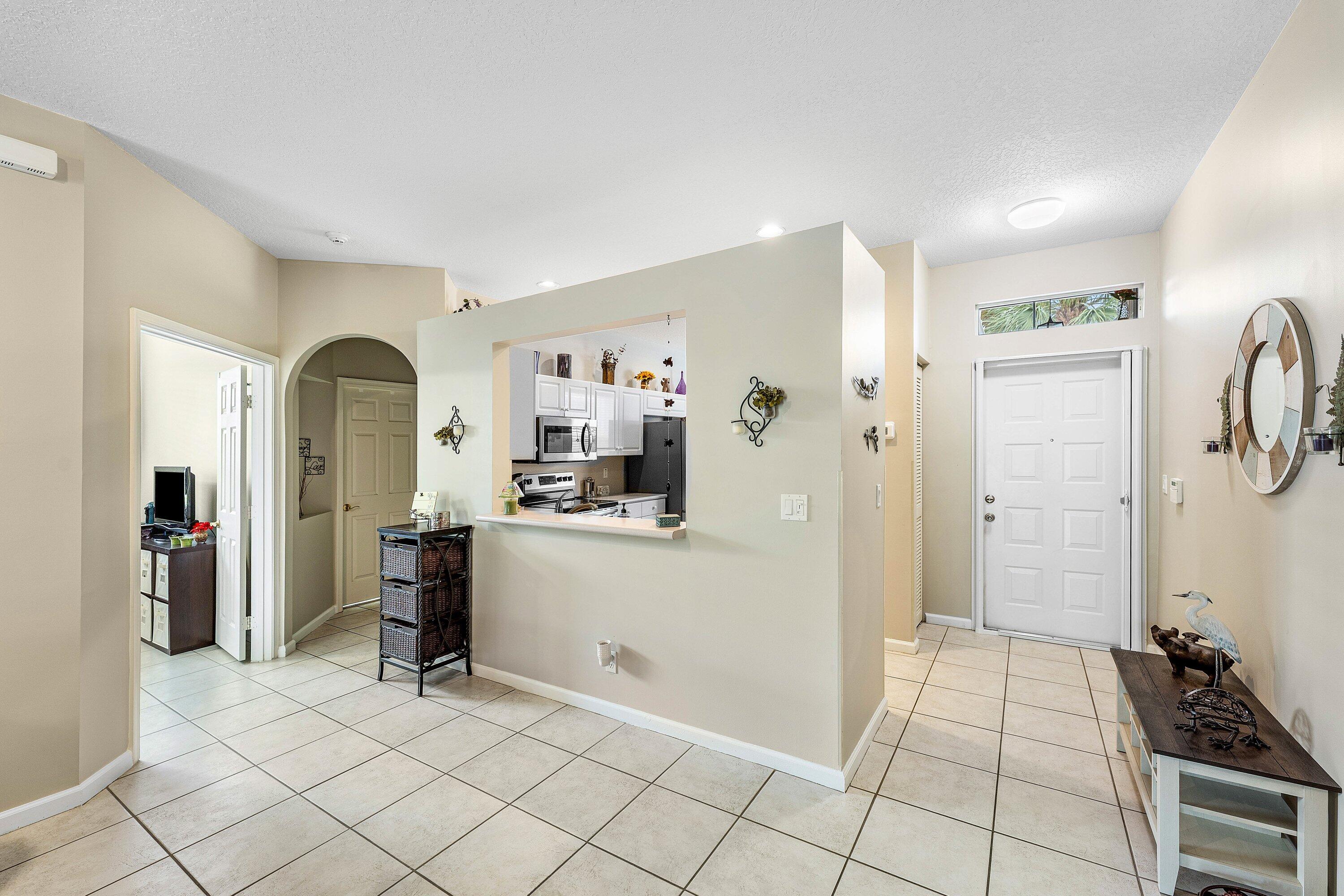 MAJESTIC ISLES - Residential