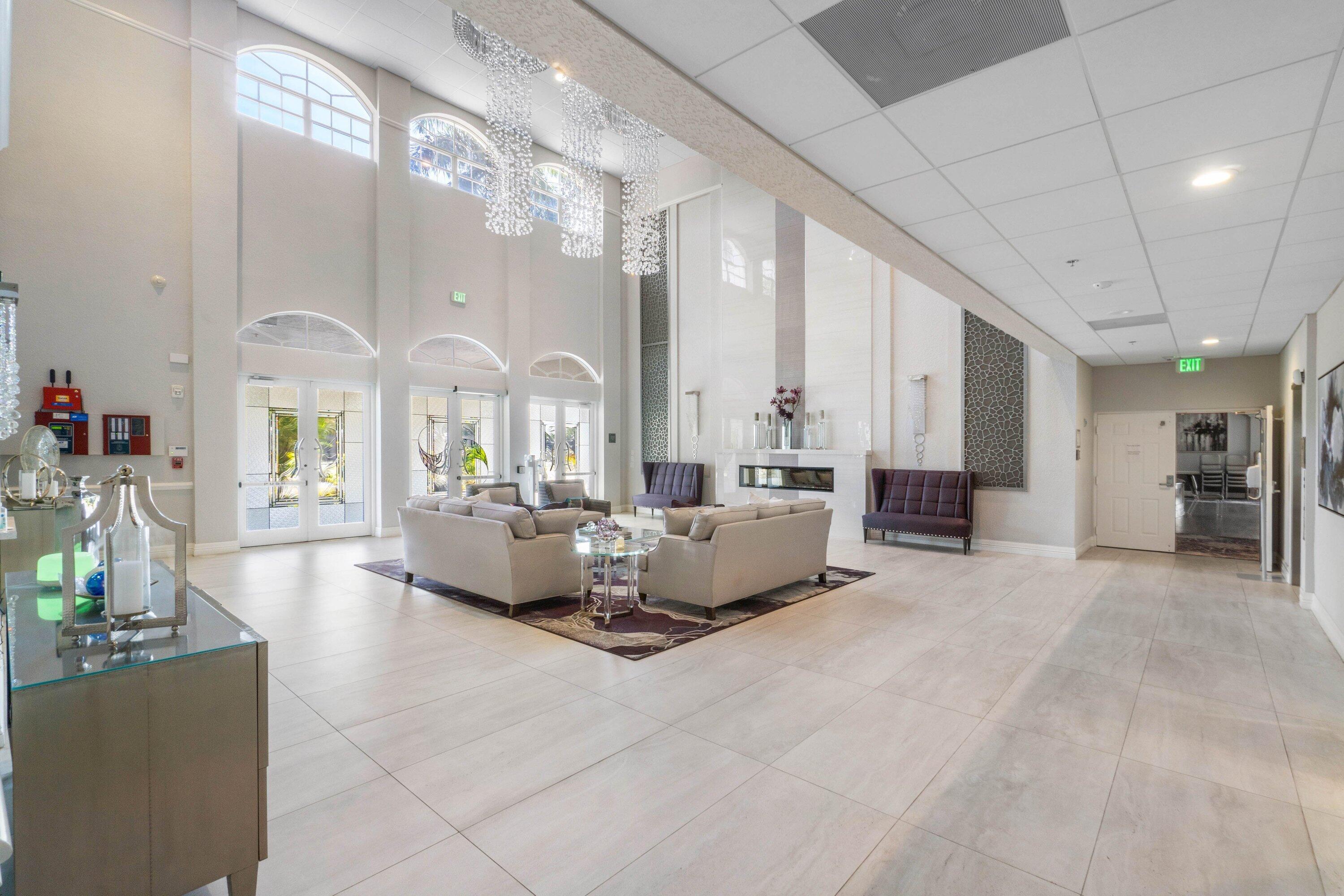 MAJESTIC ISLES - Residential