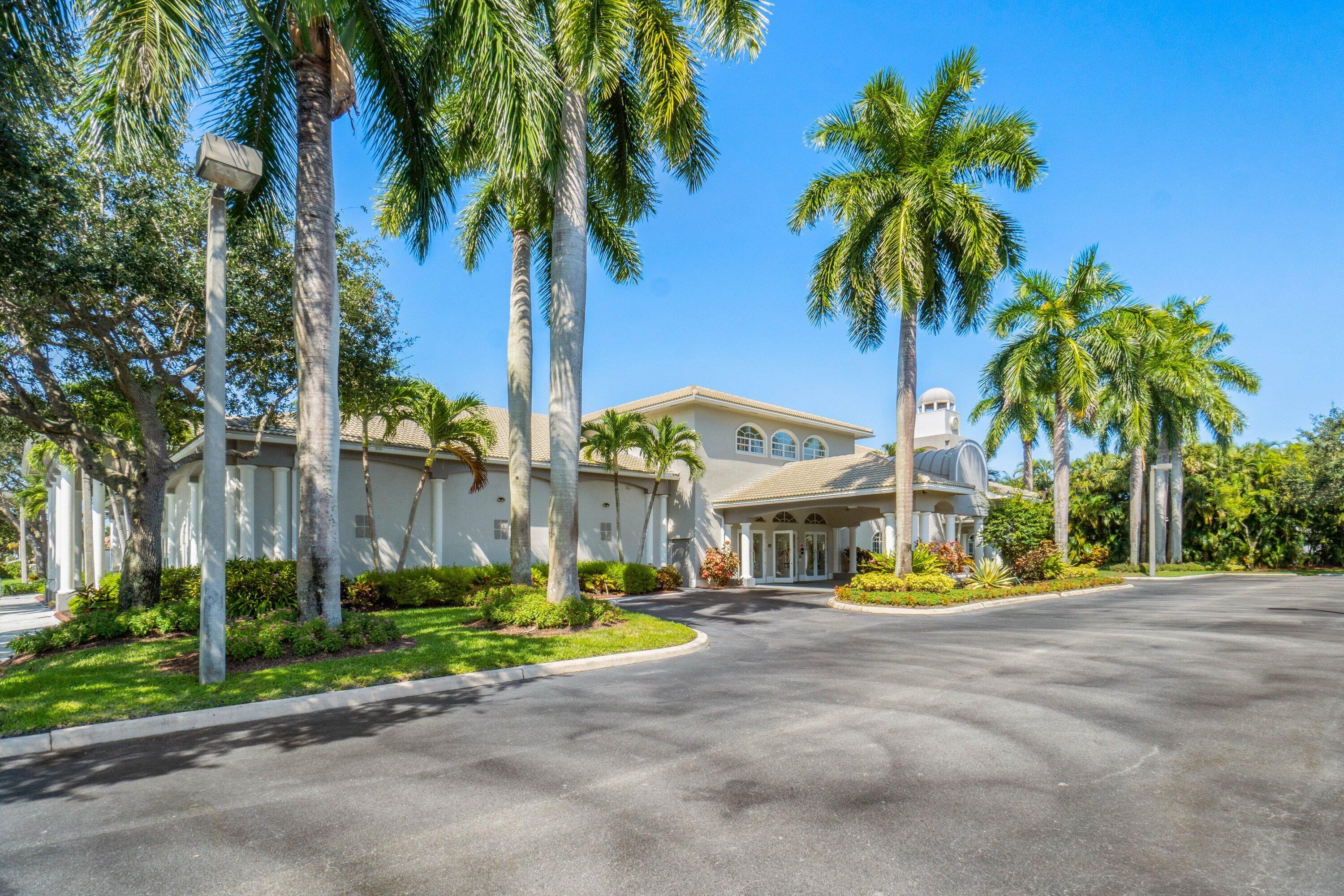 MAJESTIC ISLES - Residential