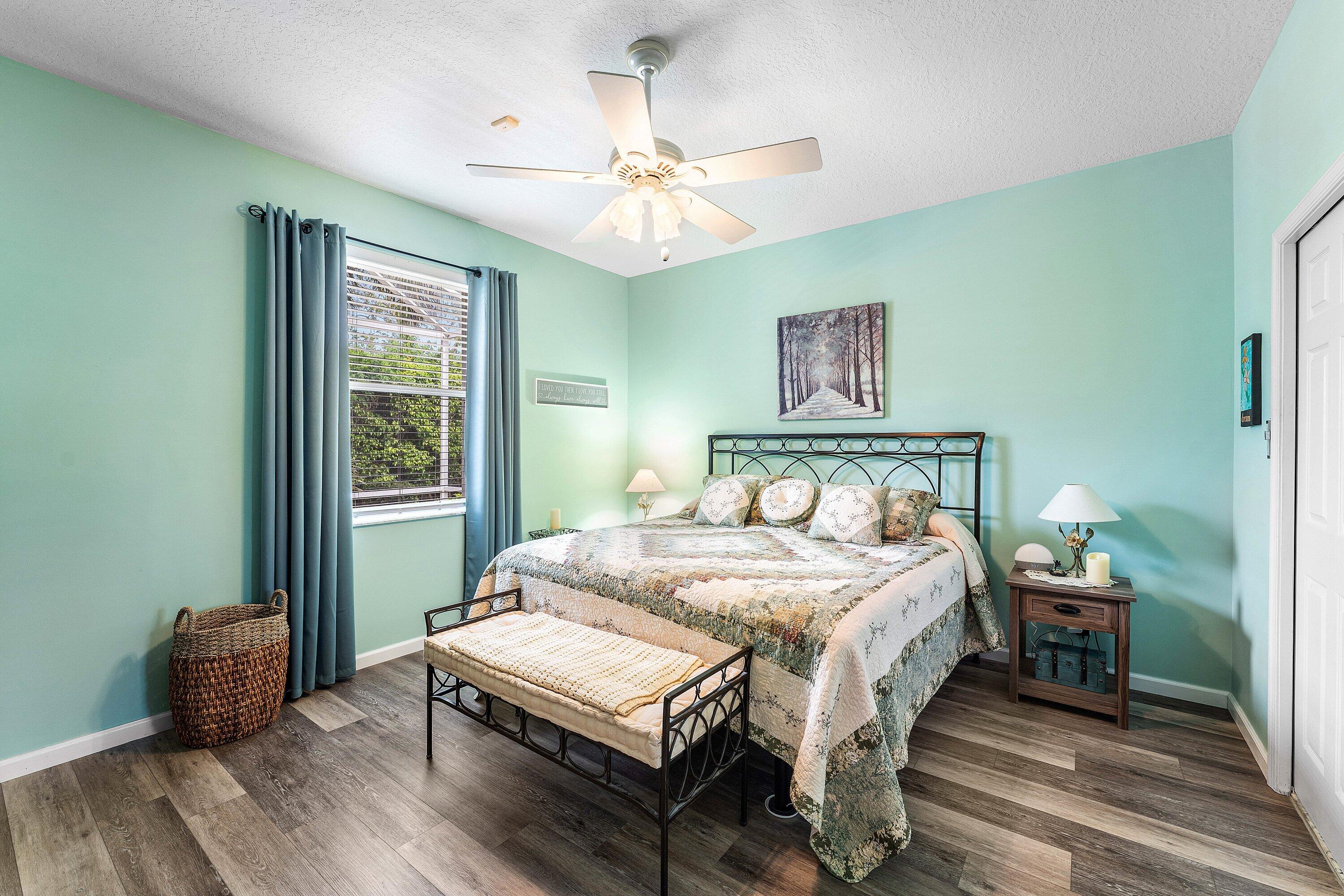 MAJESTIC ISLES - Residential