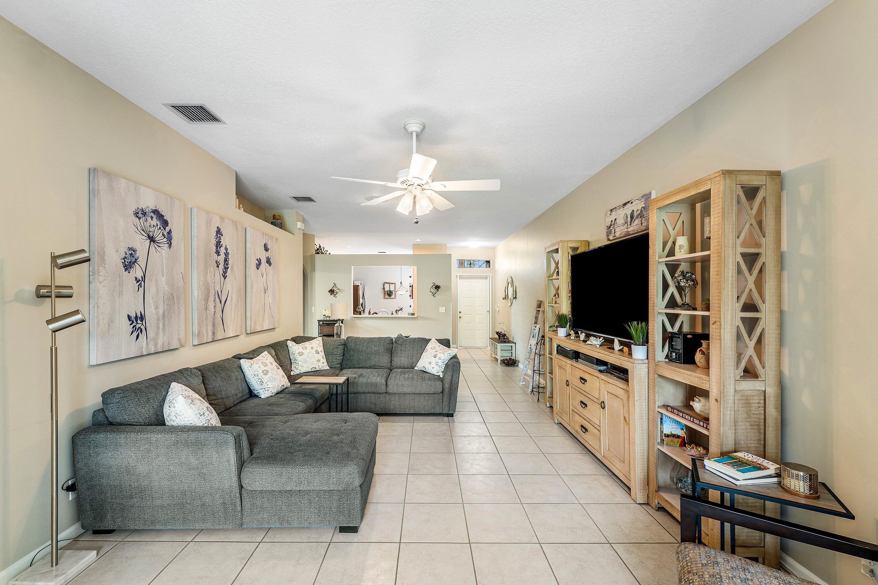 MAJESTIC ISLES - Residential