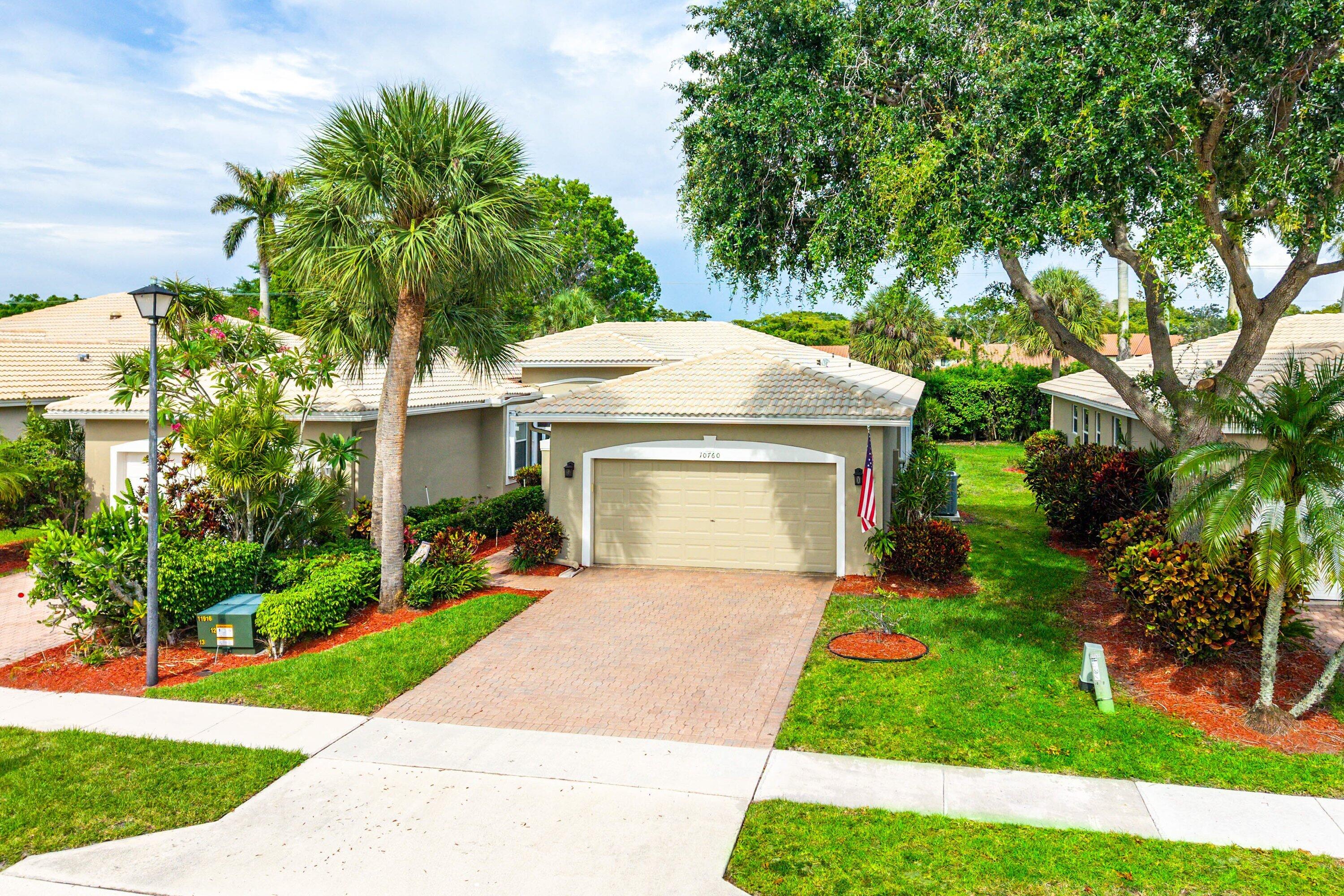MAJESTIC ISLES - Residential