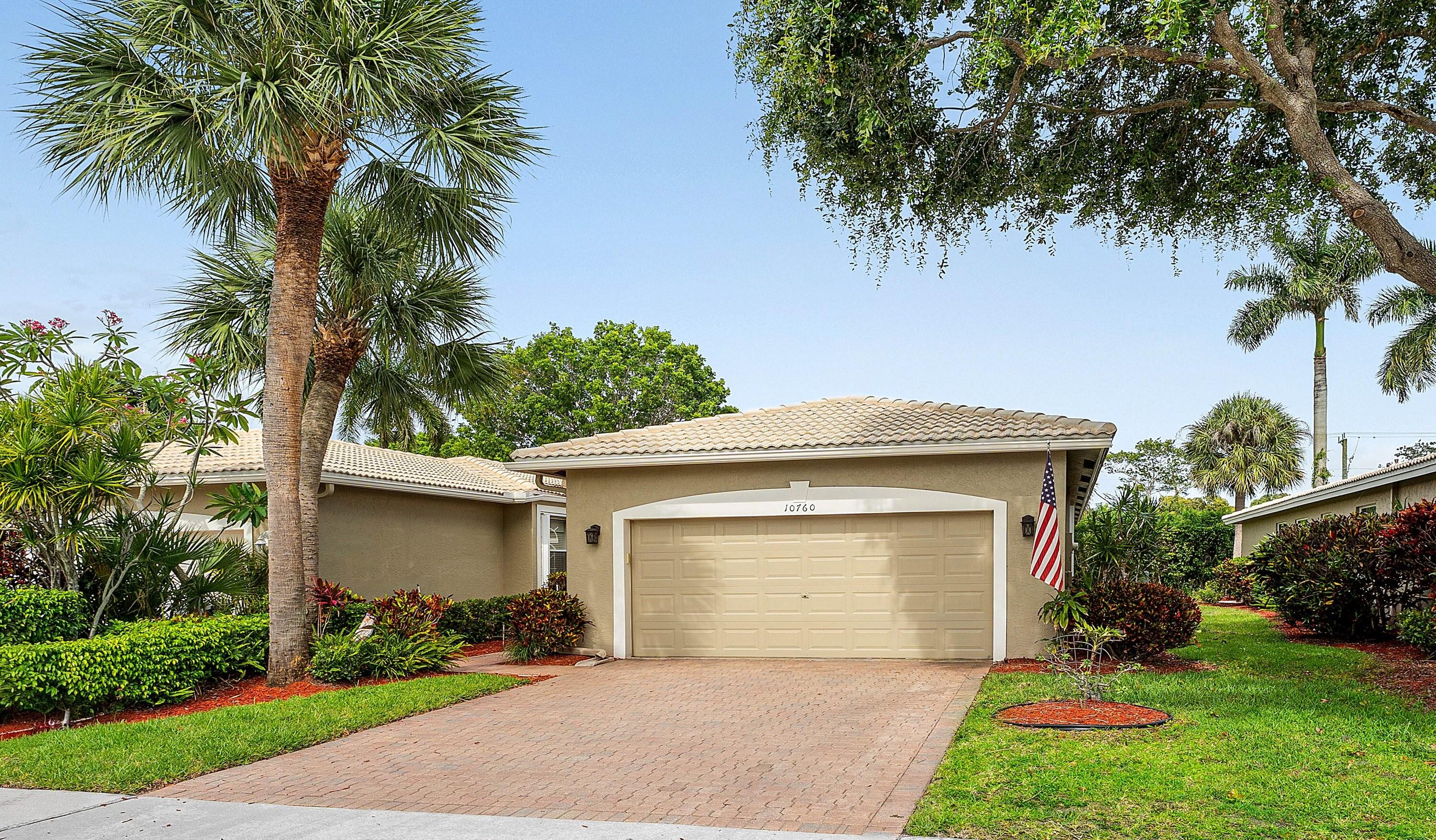 MAJESTIC ISLES - Residential