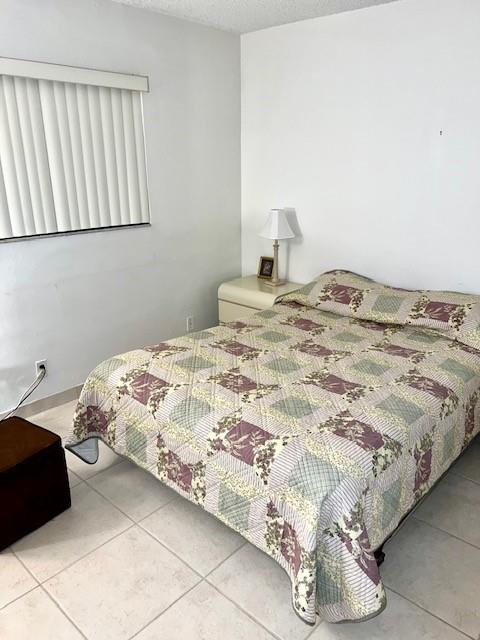 CRYSTAL COURT MANOR NO 11 CONDO - Residential Lease