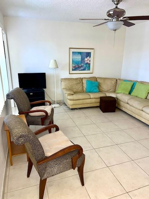 CRYSTAL COURT MANOR NO 11 CONDO - Residential Lease