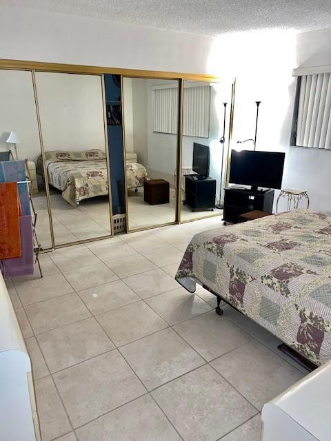 CRYSTAL COURT MANOR NO 11 CONDO - Residential Lease