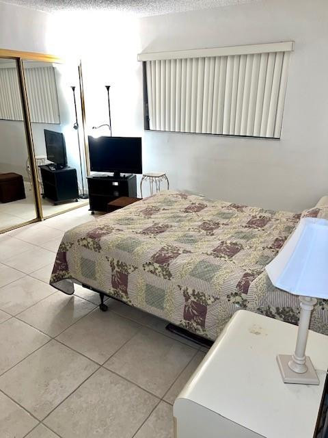 CRYSTAL COURT MANOR NO 11 CONDO - Residential Lease