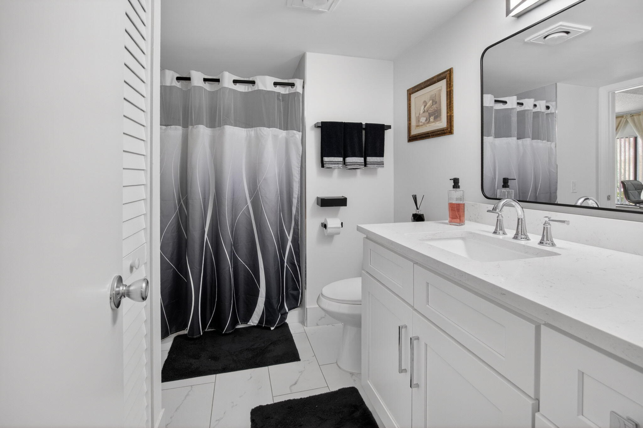 LAKESIDE CONDO 2 OF BANYAN SPRINGS - Residential