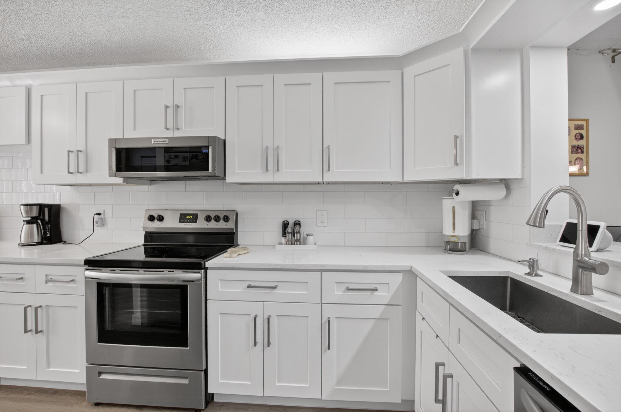 LAKESIDE CONDO 2 OF BANYAN SPRINGS - Residential