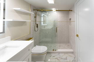 GRANADA VILLAGE B CONDO - Residential