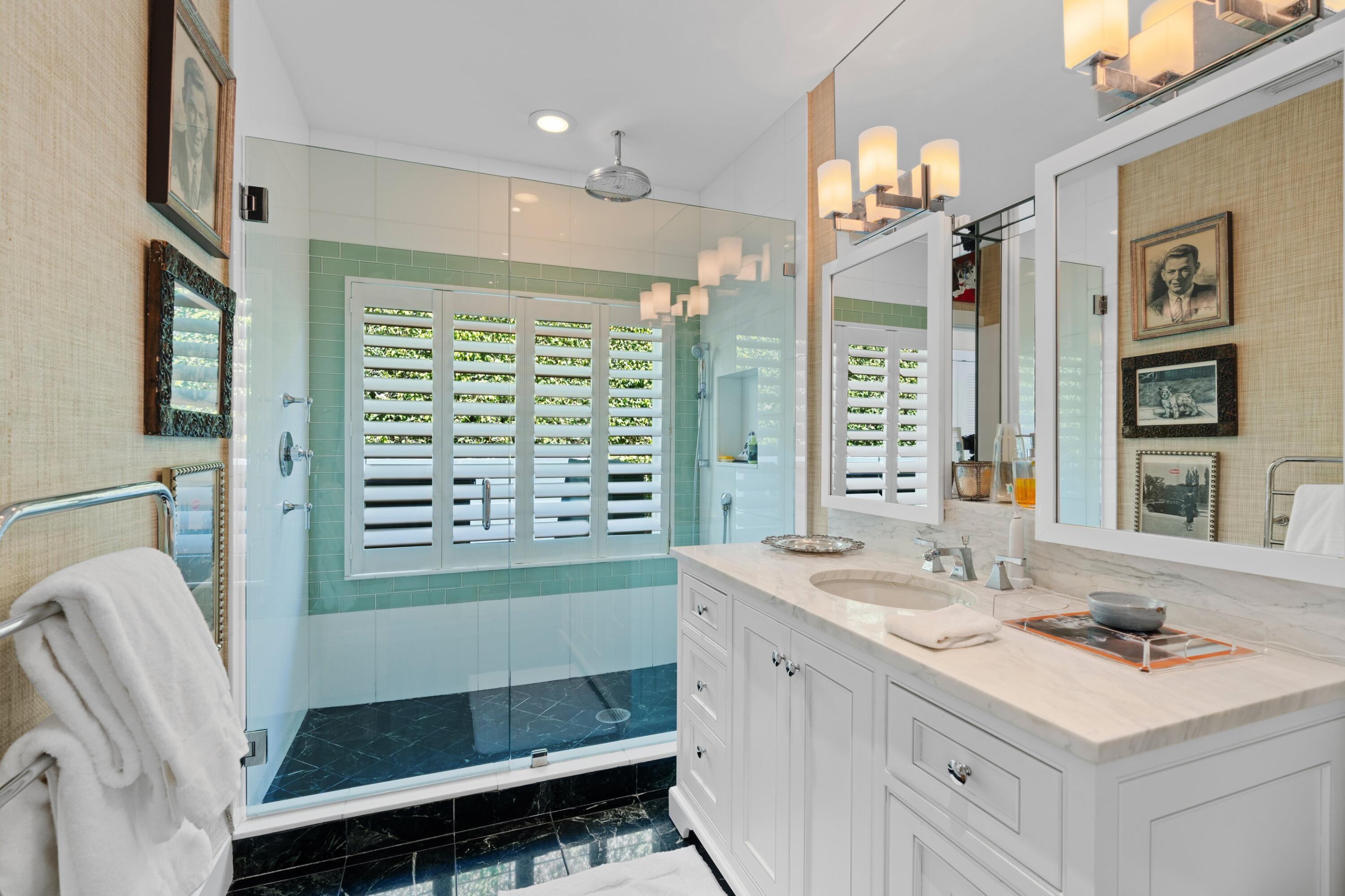 BERMUDA LANE - Residential