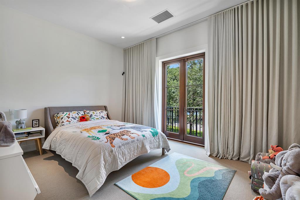 Windmill Ranch Estates - Residential