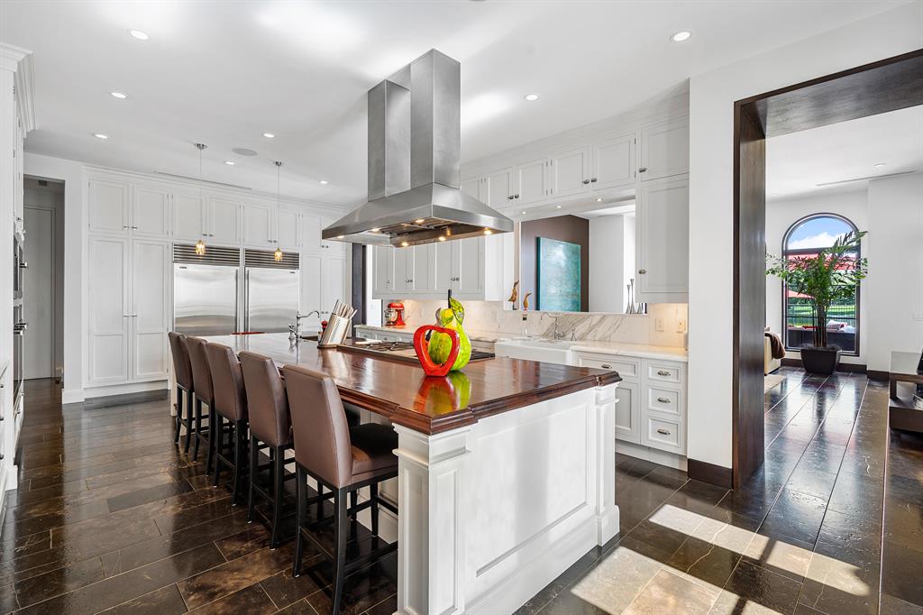 Windmill Ranch Estates - Residential