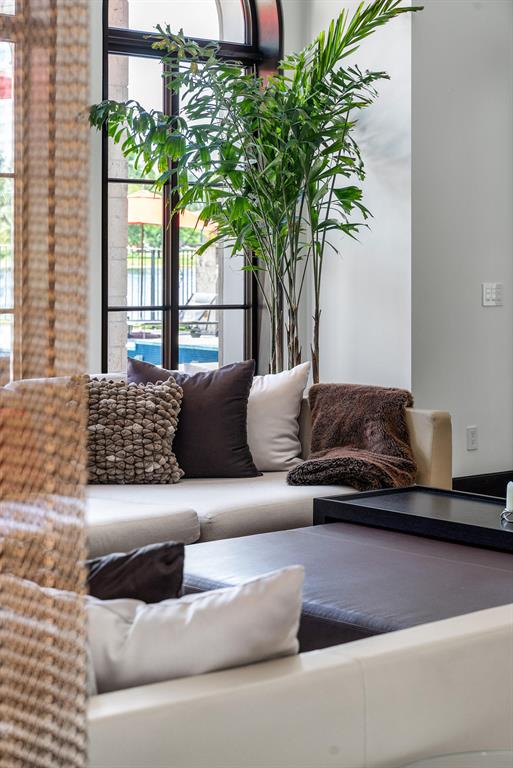 Windmill Ranch Estates - Residential
