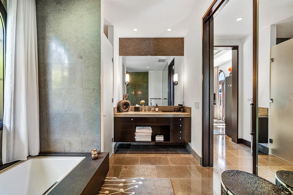 Windmill Ranch Estates - Residential
