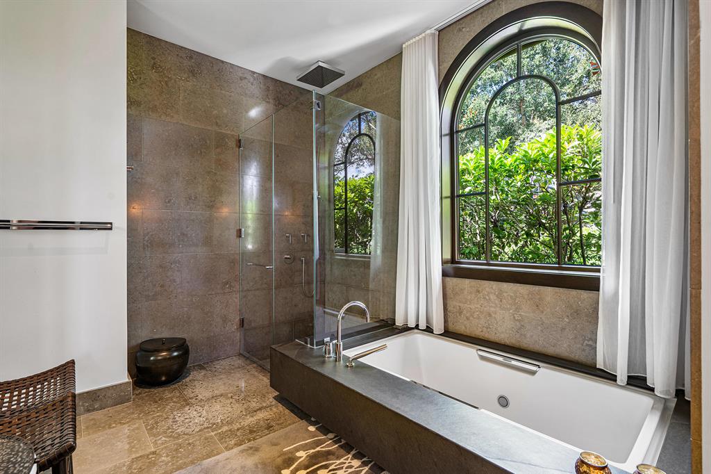 Windmill Ranch Estates - Residential