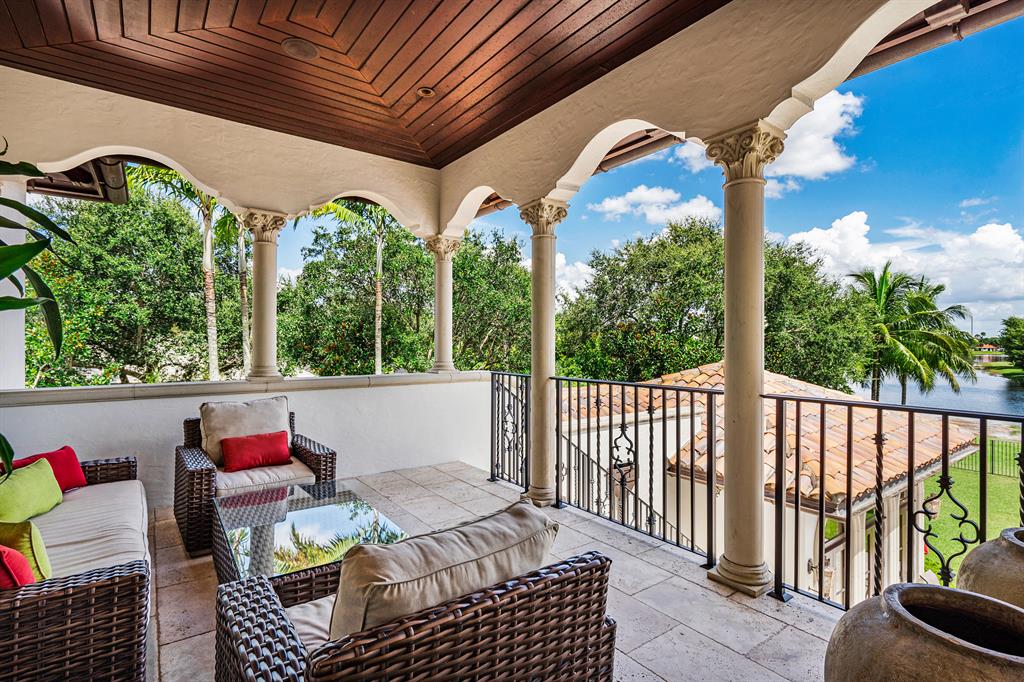 Windmill Ranch Estates - Residential