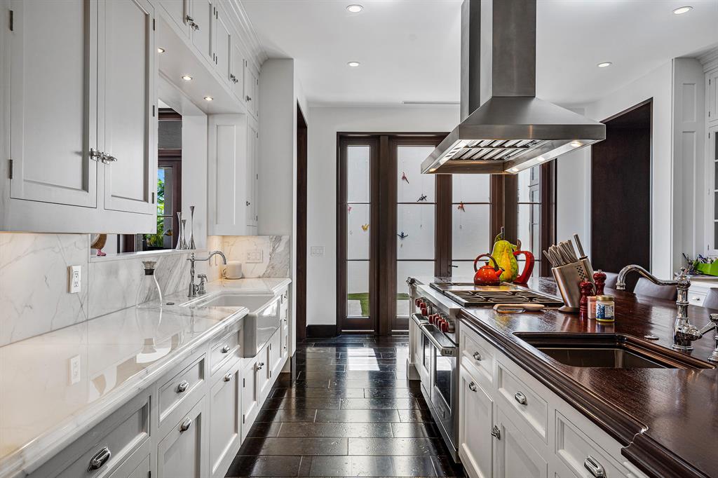 Windmill Ranch Estates - Residential