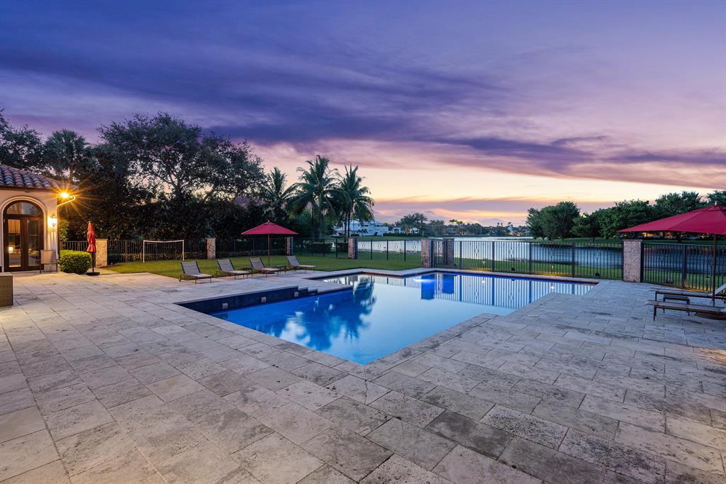 Windmill Ranch Estates - Residential