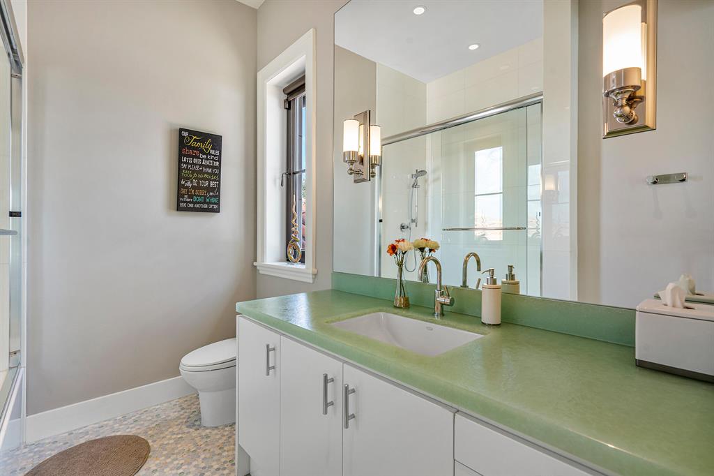 Windmill Ranch Estates - Residential