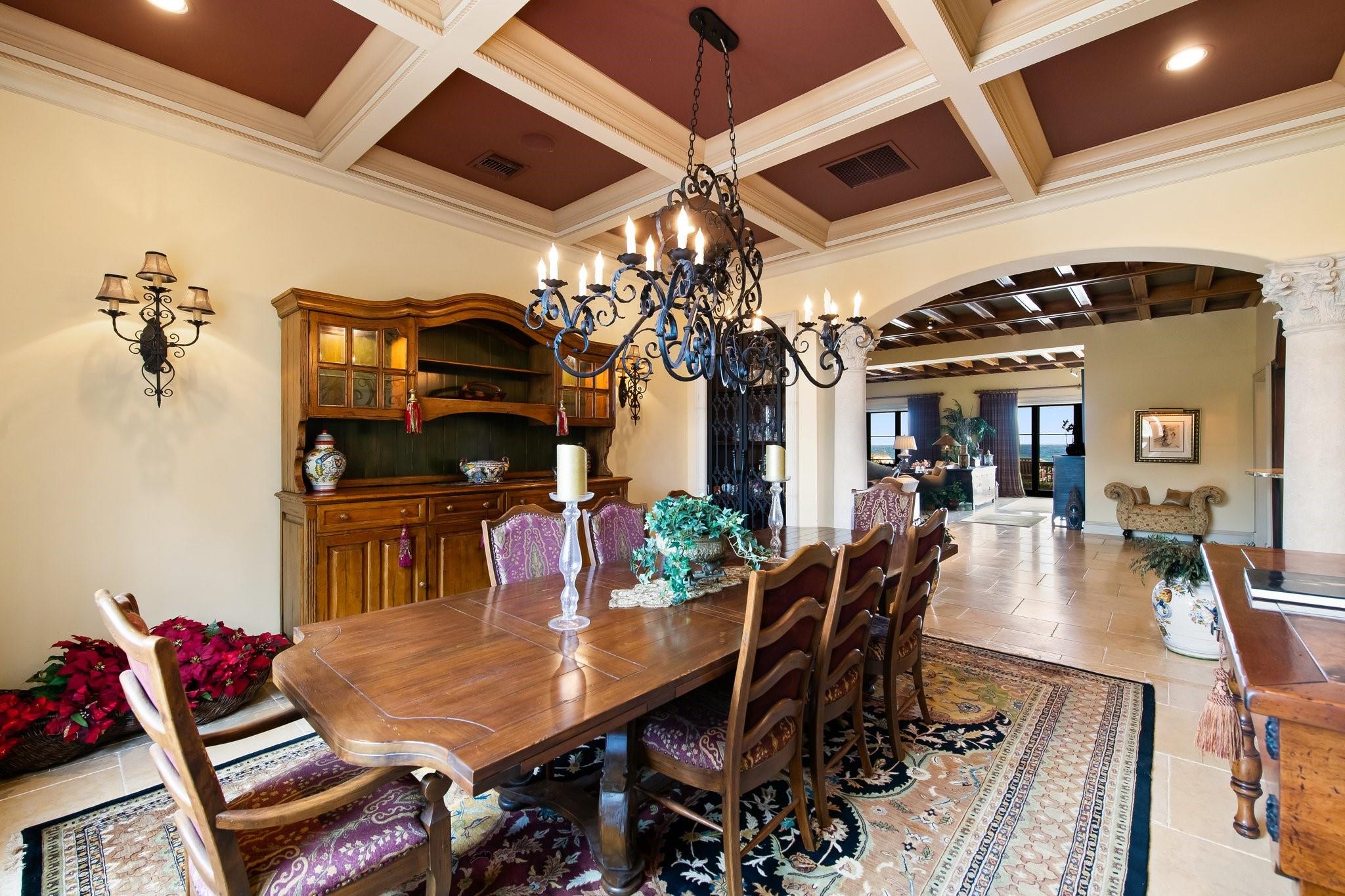 Hillsboro Mile - Residential