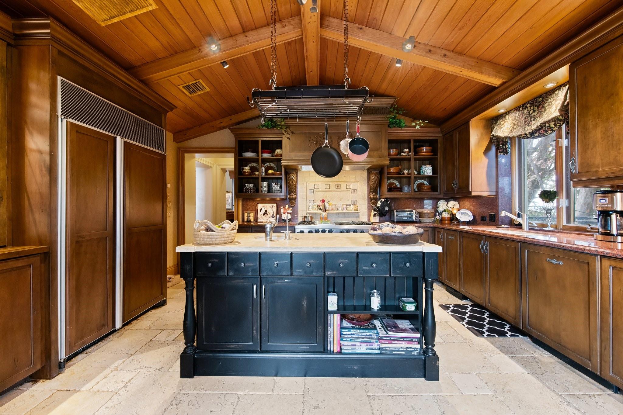 Hillsboro Mile - Residential