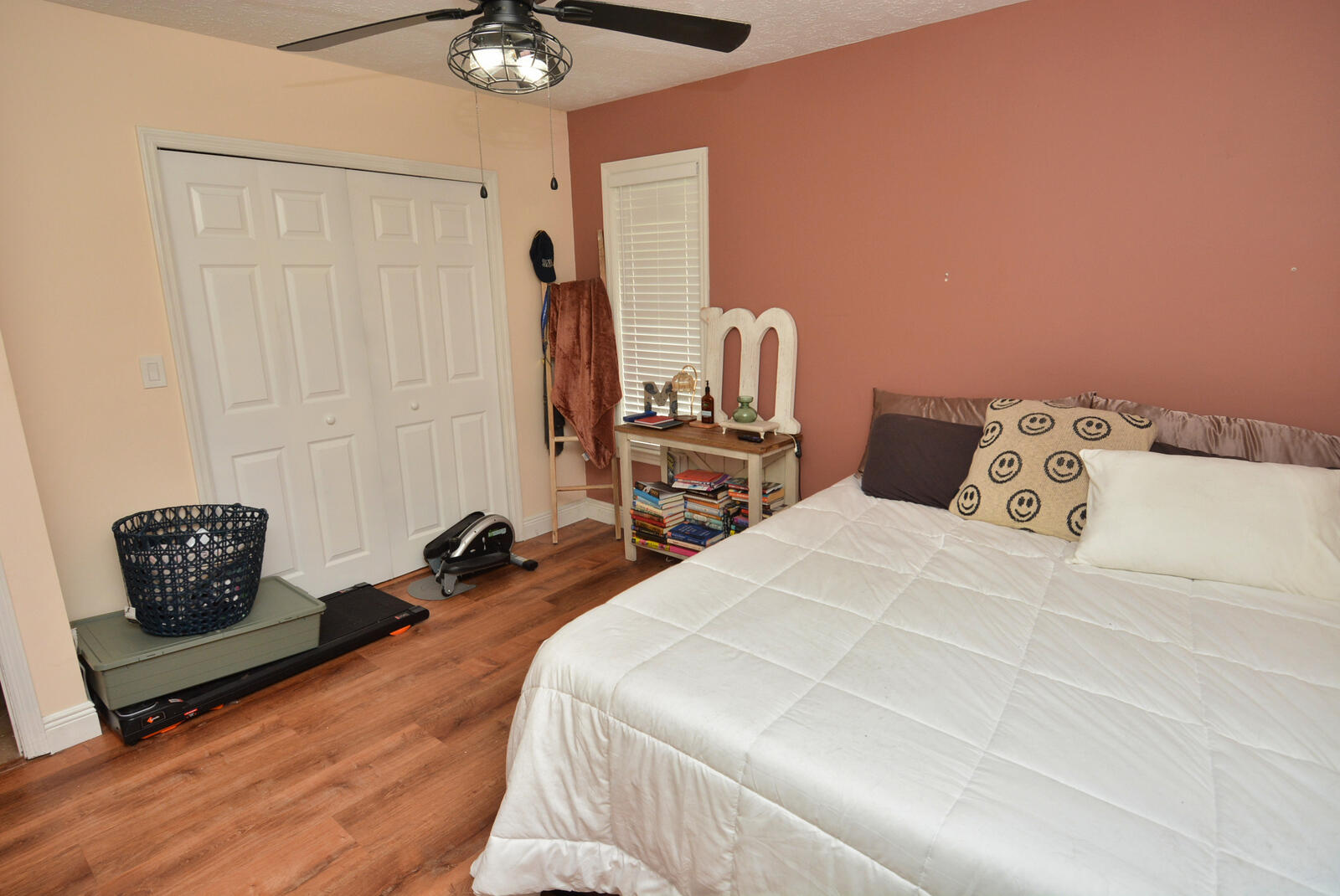 PORT ST LUCIE SECTION 30 - Residential