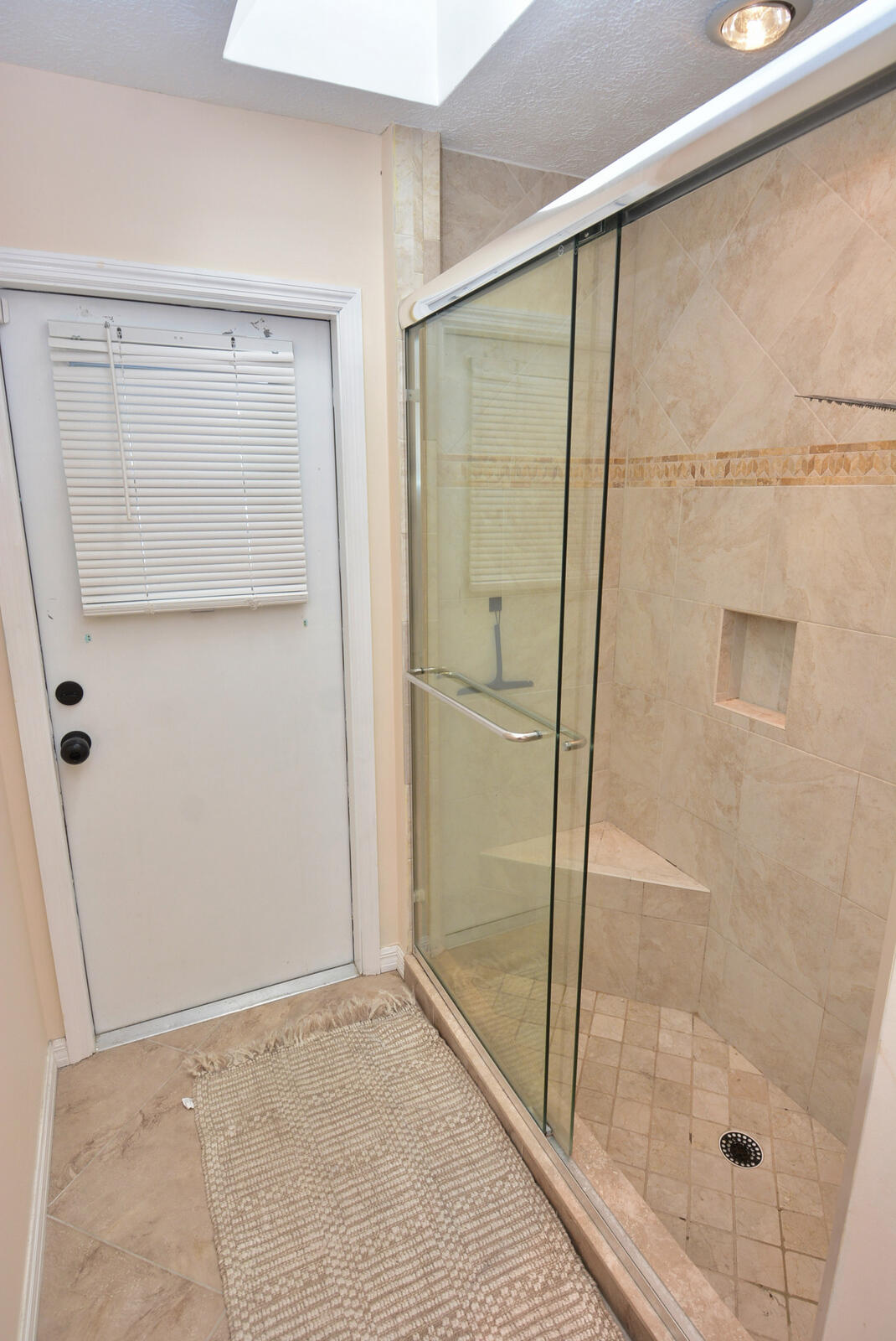 PORT ST LUCIE SECTION 30 - Residential