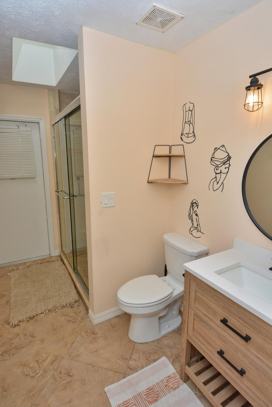 PORT ST LUCIE SECTION 30 - Residential