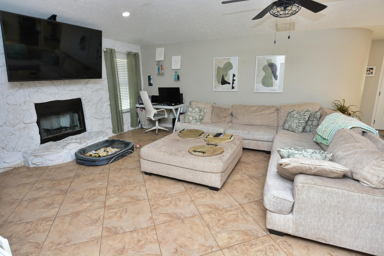 PORT ST LUCIE SECTION 30 - Residential