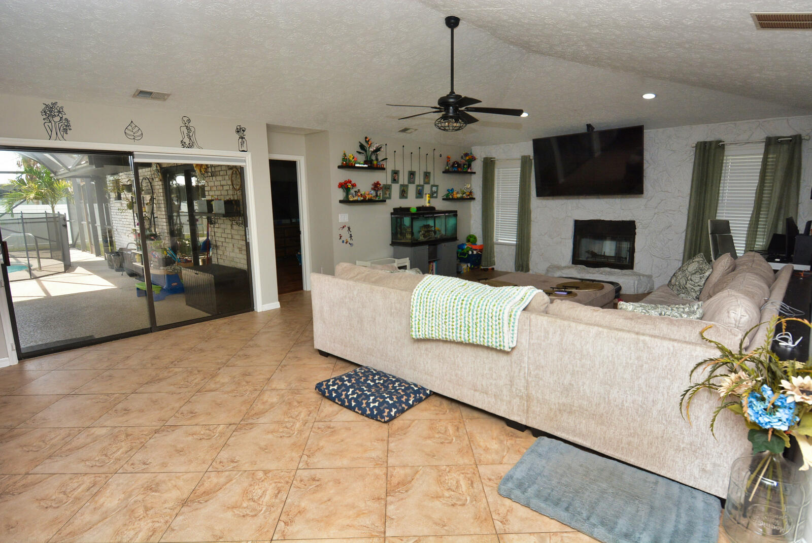 PORT ST LUCIE SECTION 30 - Residential