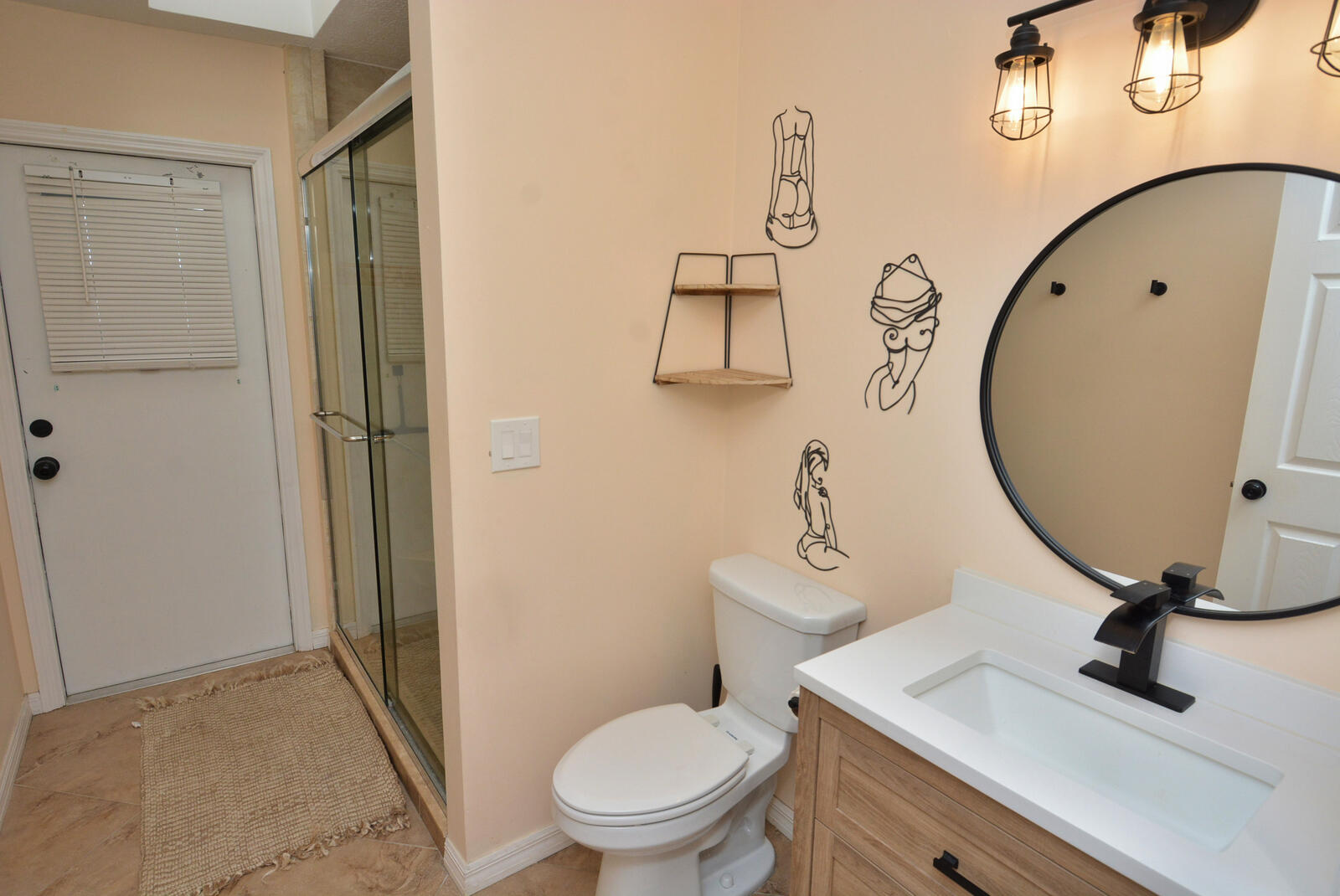 PORT ST LUCIE SECTION 30 - Residential
