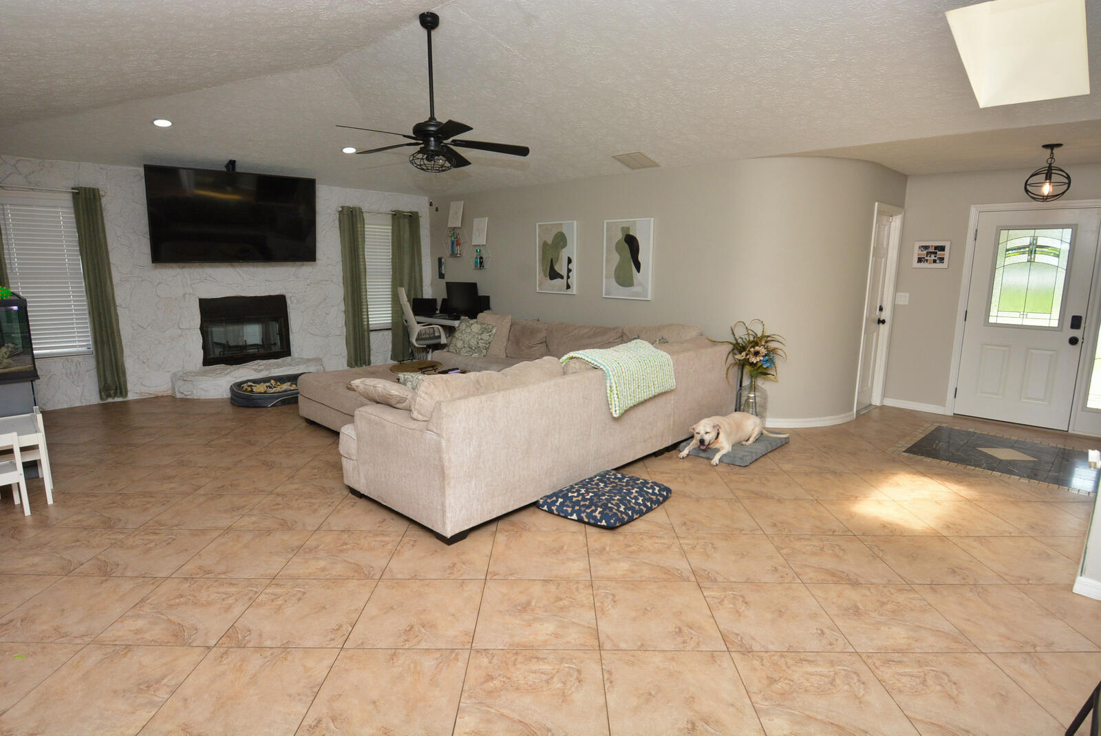 PORT ST LUCIE SECTION 30 - Residential