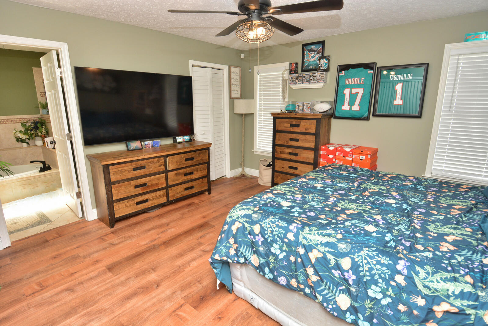 PORT ST LUCIE SECTION 30 - Residential