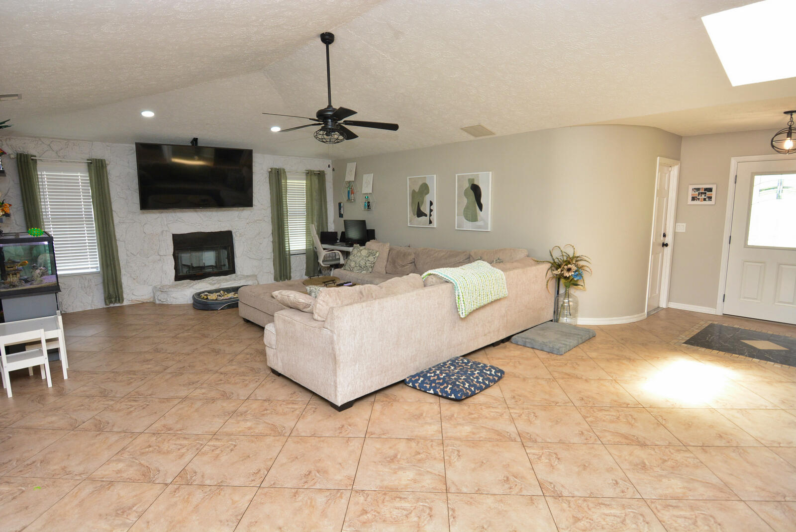 PORT ST LUCIE SECTION 30 - Residential