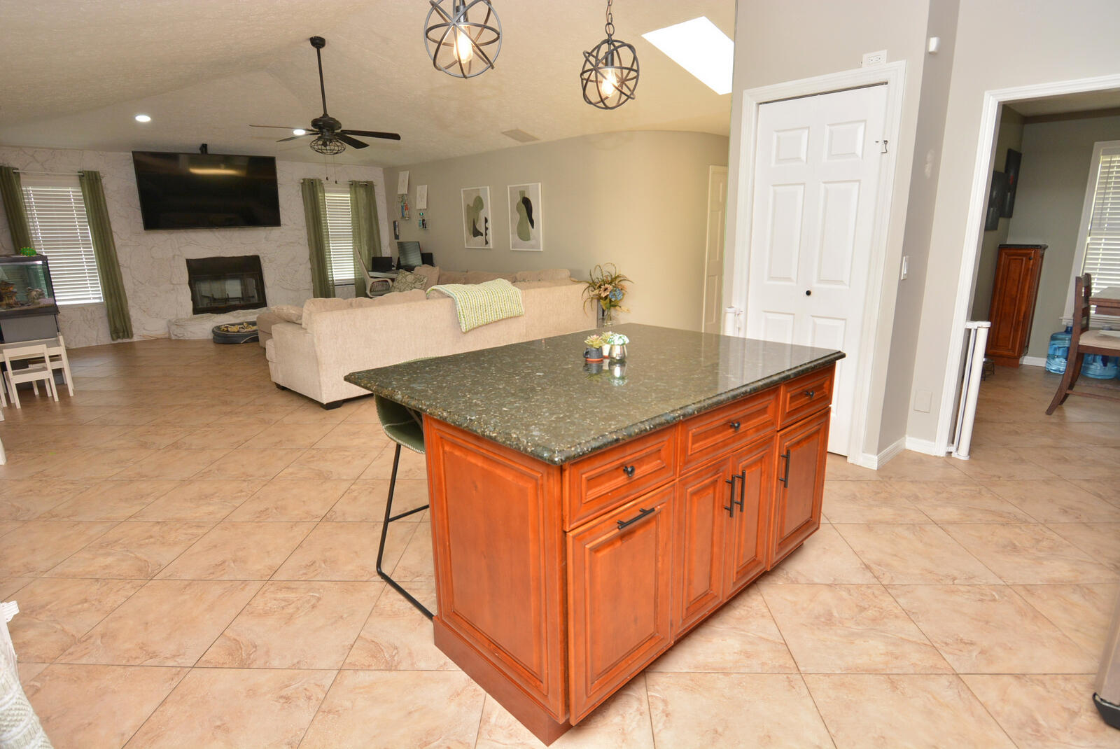 PORT ST LUCIE SECTION 30 - Residential