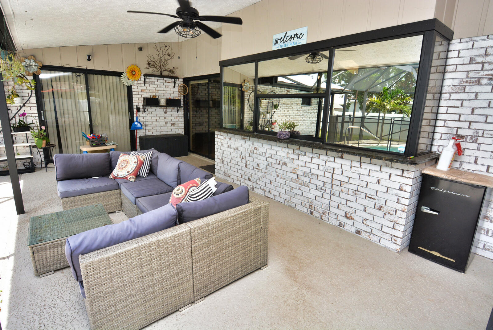 PORT ST LUCIE SECTION 30 - Residential