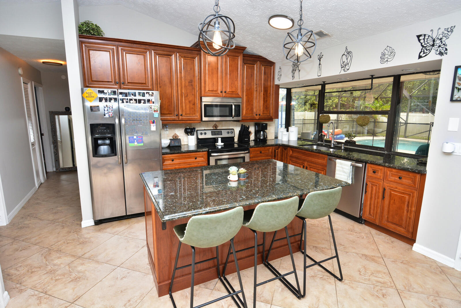 PORT ST LUCIE SECTION 30 - Residential