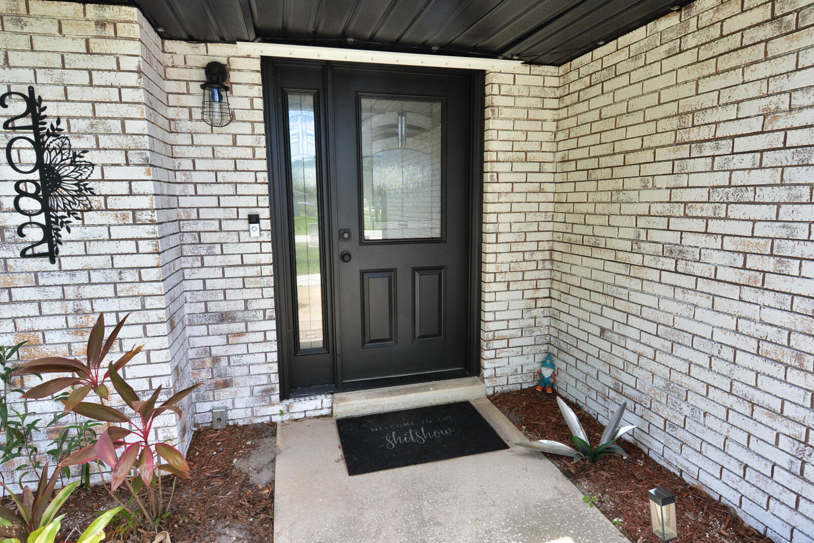 PORT ST LUCIE SECTION 30 - Residential