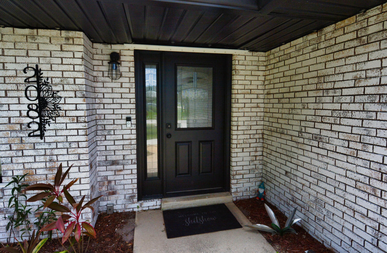 PORT ST LUCIE SECTION 30 - Residential