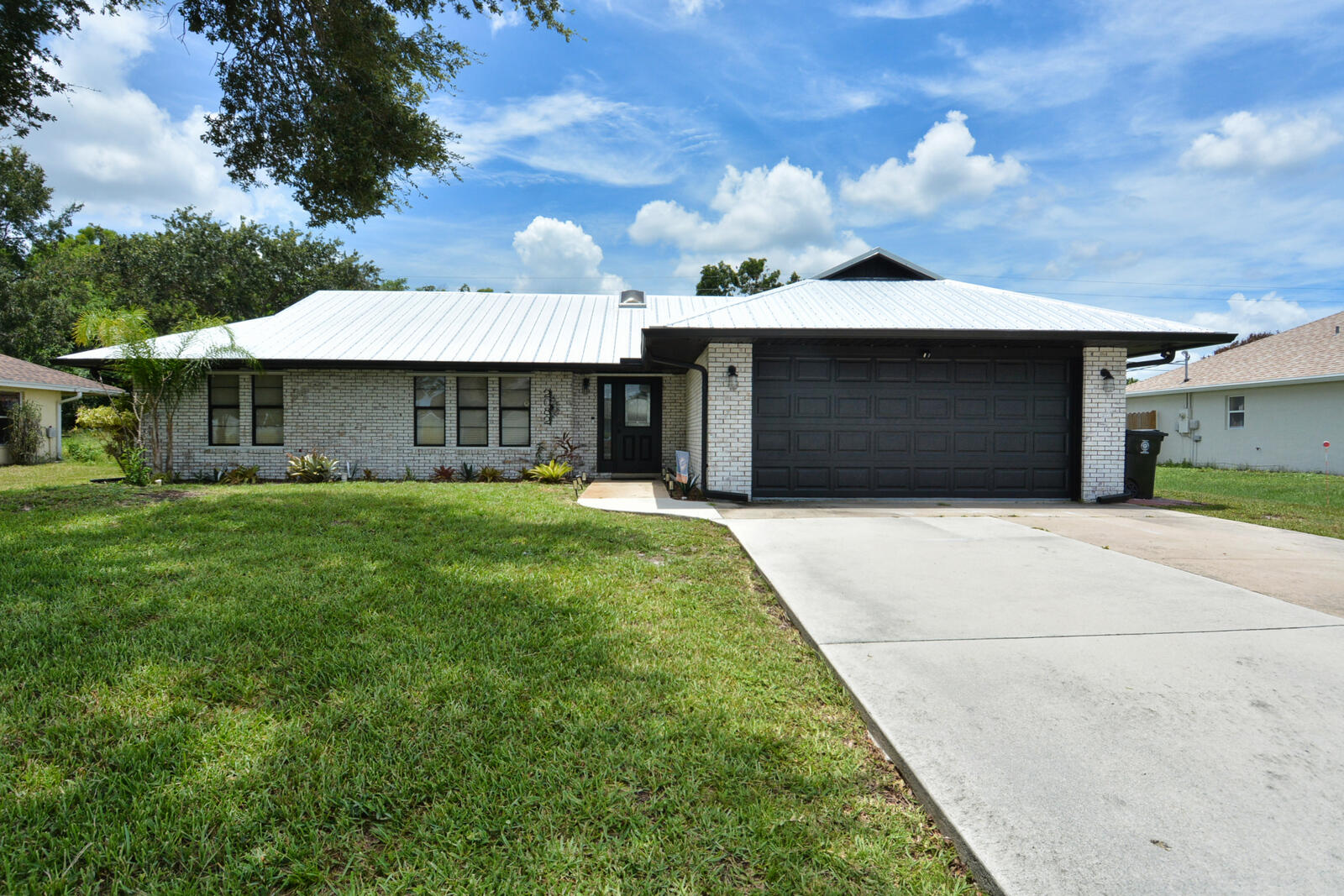 PORT ST LUCIE SECTION 30 - Residential