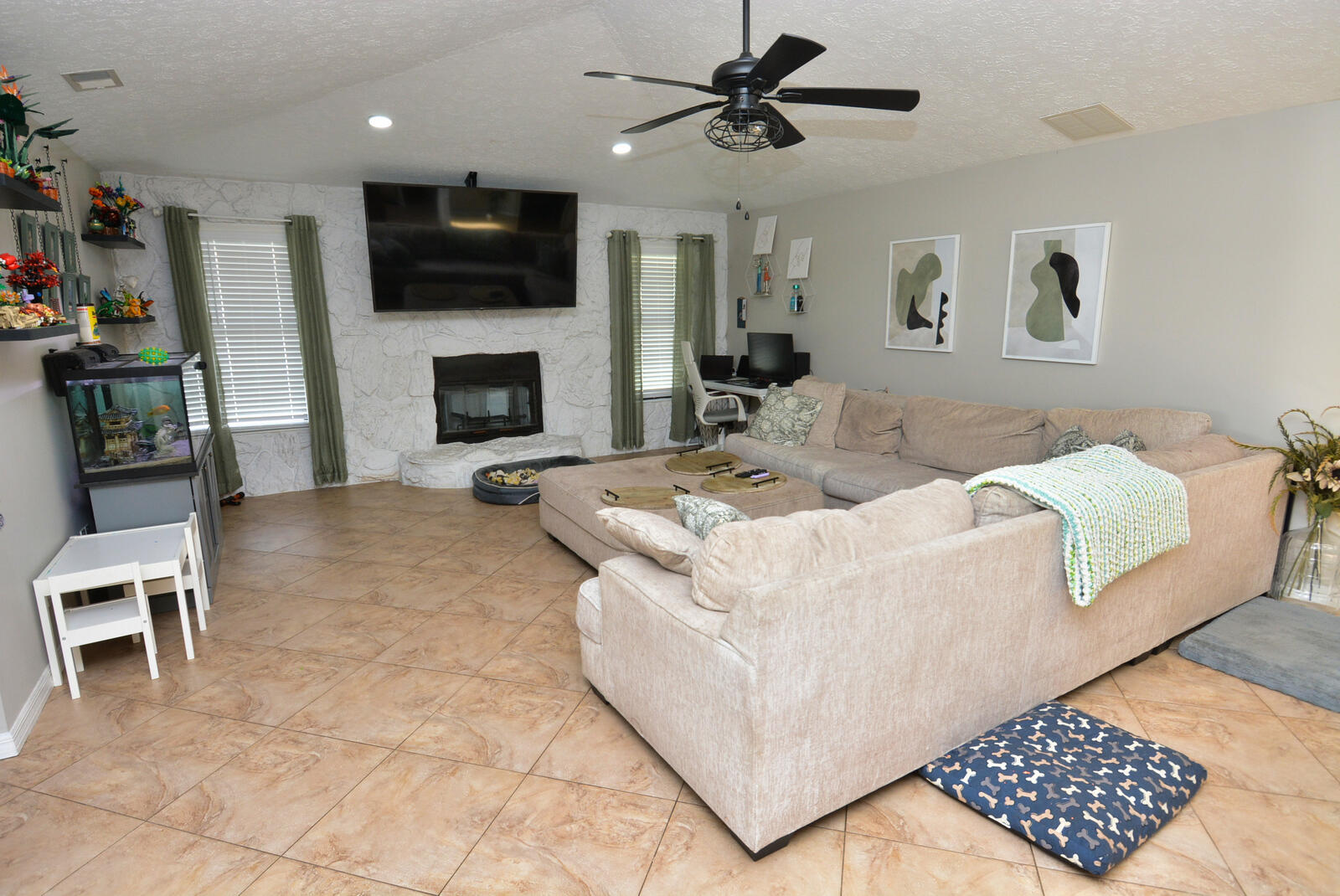 PORT ST LUCIE SECTION 30 - Residential