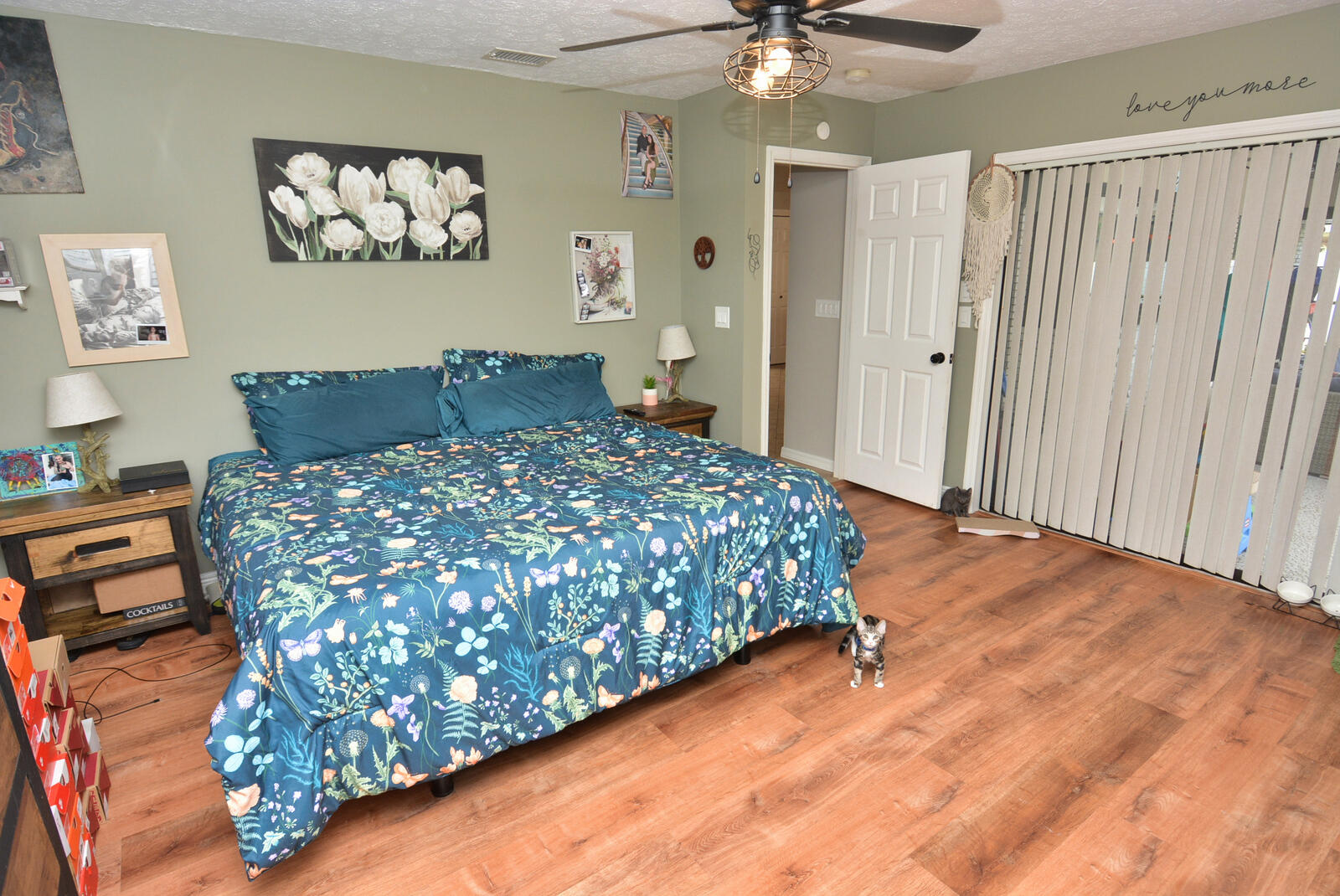 PORT ST LUCIE SECTION 30 - Residential