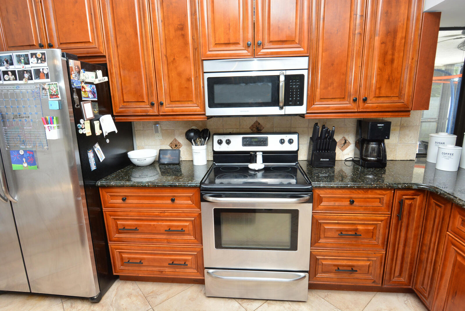PORT ST LUCIE SECTION 30 - Residential